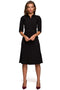 Daydress model 149263